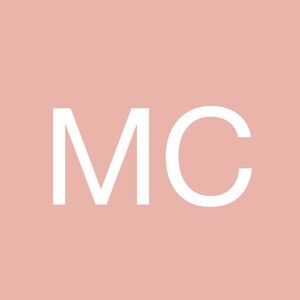 Meet your Posher, Mady